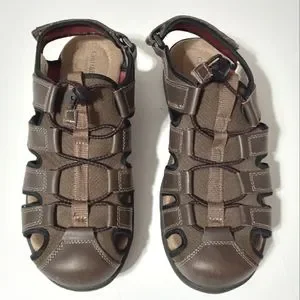 croft & barrow | Shoes | Like New Mens Croft Barrow  display picture 2